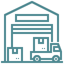 Warehousing