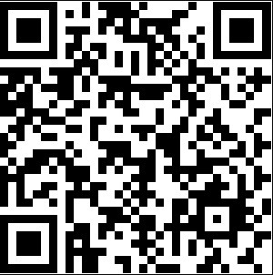 Whatsapp Group Join QR Code
