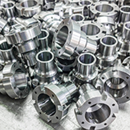 The Art and Science Behind Forged Pipe Fittings: Strength, Precision, and Reliability