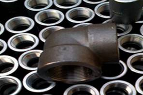 Exploring the Backbone of Piping Systems: A Comprehensive Guide to Industrial Flanges