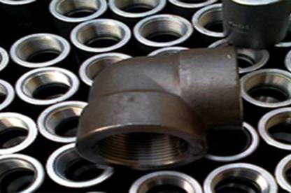 Exploring the Backbone of Piping Systems: A Comprehensive Guide to Industrial Flanges