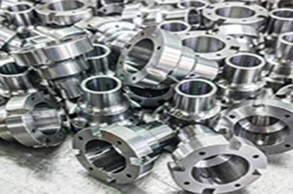 The Art and Science Behind Forged Pipe Fittings: Strength, Precision, and Reliability