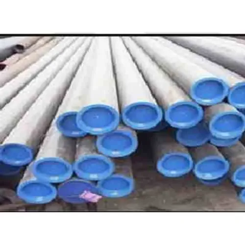 10 x SCH 40 Carbon Steel Pipes Manufacturers in Grootfontein