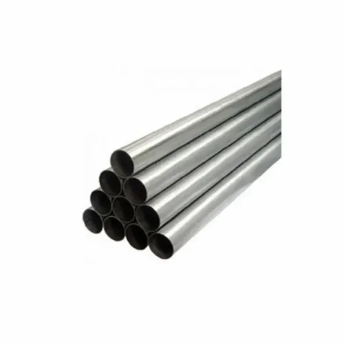 3 Meter Stainless Steel Boiler Tubes Manufacturers in Udalguri