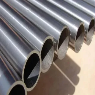 904l Stainless Steel Pipe Manufacturers in Punta Arenas
