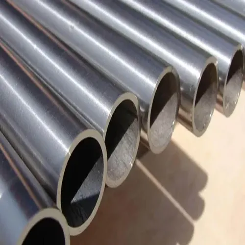 904l Stainless Steel Pipe Manufacturers in Constantine