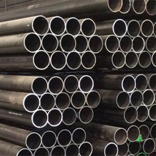 API 5L GR. X52 Seamless Steel Pipe Manufacturers in Thrissur