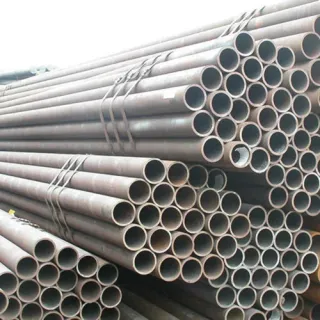 ASTM 192 Pipes Manufacturers in Agra