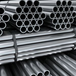 ASTM A106 Grade B Pipe Welding Manufacturers in Thrissur