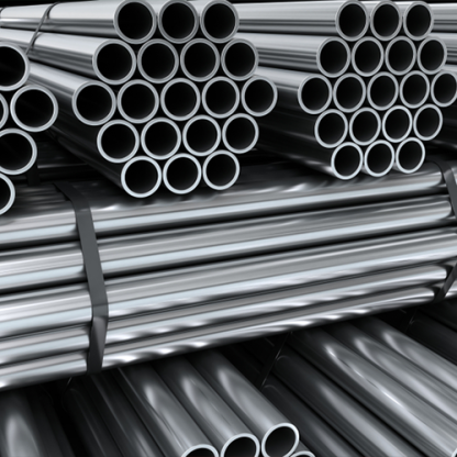 ASTM A106 Grade B Pipe Welding Manufacturers in Mumbai