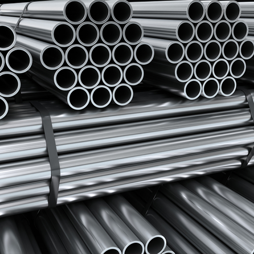 ASTM A106 Grade B Pipe Welding Manufacturers in Thrissur