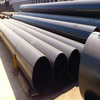 ASTM A106 Grade C Pipes Manufacturers in Agra
