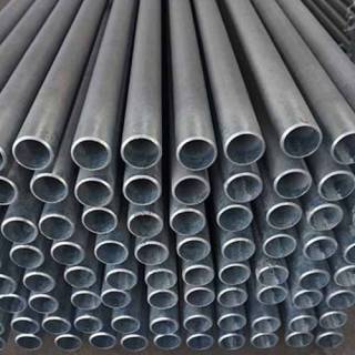 ASTM A333 GRADE 3 Seamless Pipe Manufacturers in Thrissur