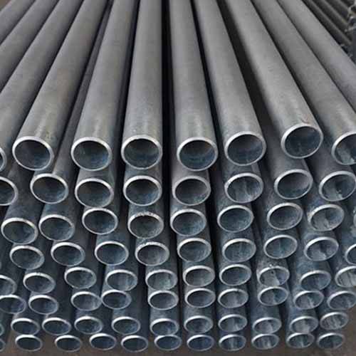 ASTM A333 GRADE 3 Seamless Pipe Manufacturers in Thrissur