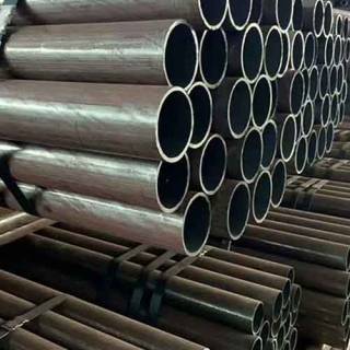 ASTM A519  Seamless Steel Pipe Manufacturers in Thrissur