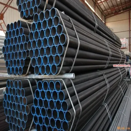 ASTM A53 Grade A, B Pipes Manufacturers in Mysore