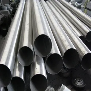 ASTM Pipes and Tube Manufacturers in Lucknow