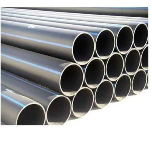 Alloy Steel P11 IBR Pipes Manufacturers in Chlef