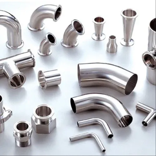 C276 Hastelloy Fittings Manufacturers in Mysore