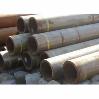 CS IBR Pipes Manufacturers in Namibia