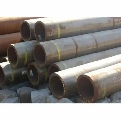 CS IBR Pipes Manufacturers in Moanda