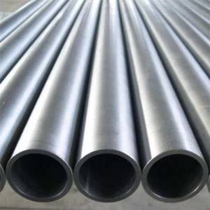Carbon Seamless Steel Pipe Manufacturers in Thrissur