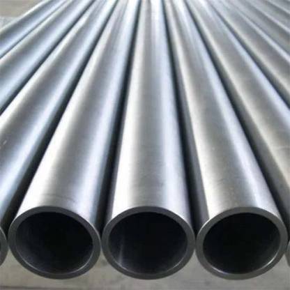 Carbon Seamless Steel Pipe Manufacturers in Mumbai