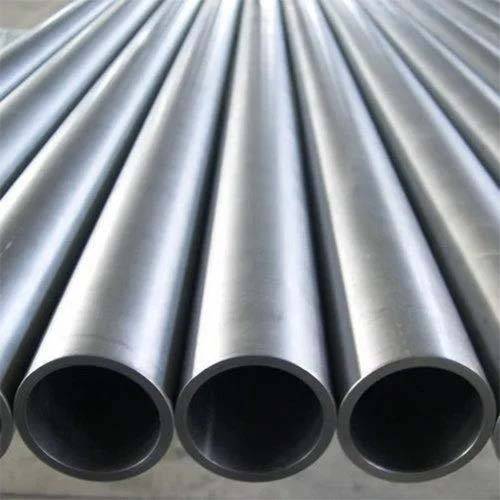 Carbon Seamless Steel Pipe Manufacturers in Thrissur