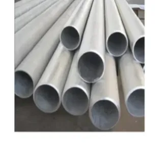 Cold Drawn Stainless Steel Seamless Tube Manufacturers in Birbhum