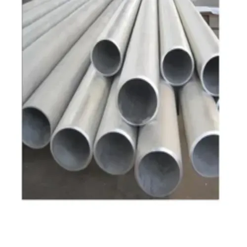 Cold Drawn Stainless Steel Seamless Tube Manufacturers in Perth