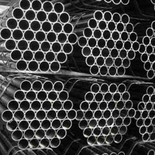 DIN 1629 ST37 Structural Steel Pipe Manufacturers in Thrissur