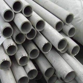 EN10210 Seamless Steel Pipe Manufacturers in Thrissur