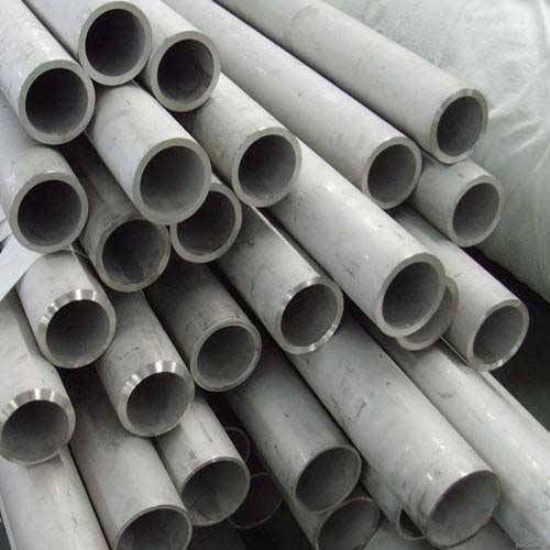 EN10210 Seamless Steel Pipe Manufacturers in Thrissur