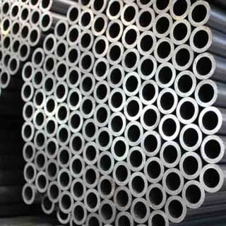 EN10216 Seamless Steel Pipe Manufacturers in Thrissur