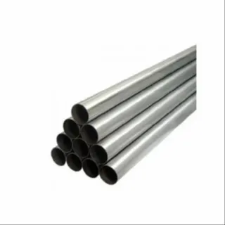 Erw Boiler Tubes Manufacturers in Punta Arenas