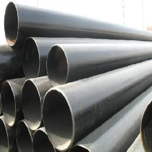 IBR Seamless Pipe Manufacturers in Botswana