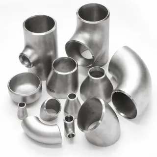 Ibr Pipe Fitting Manufacturers in Punta Arenas