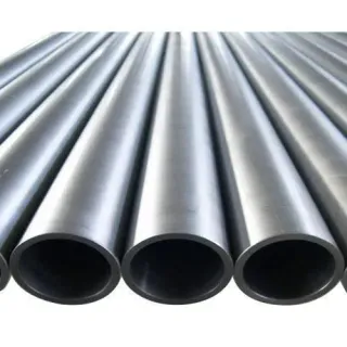 JSL Seamless Pipes Manufacturers in Agra
