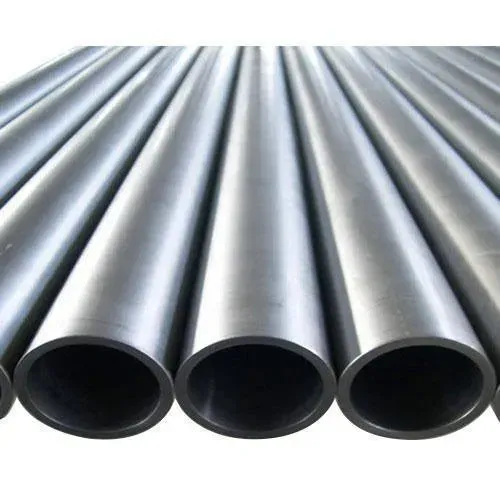 JSL Seamless Pipes Manufacturers in Bareilly