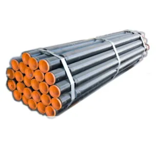 Jindal Saw Pipe Manufacturers in Agra