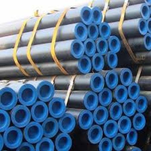 Jindal Saw Seamless Pipes Manufacturers in Birbhum