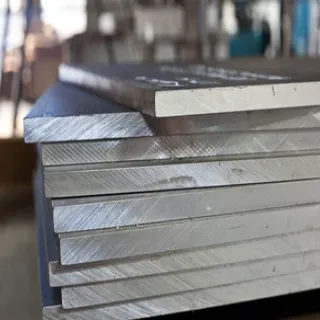 Jindal Steel Plates Manufacturers in Birbhum