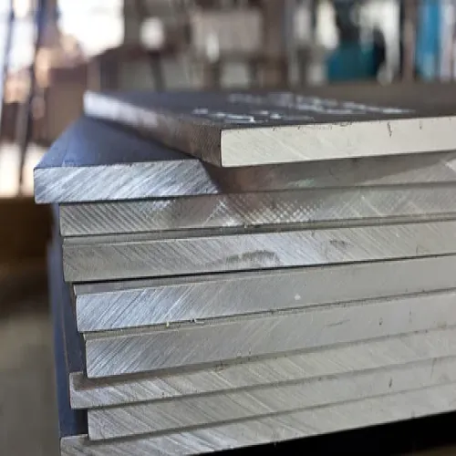 Jindal Steel Plates Manufacturers in Libya