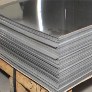 Nickel 200 Sheet Plate Coil Manufacturers in Punta Arenas