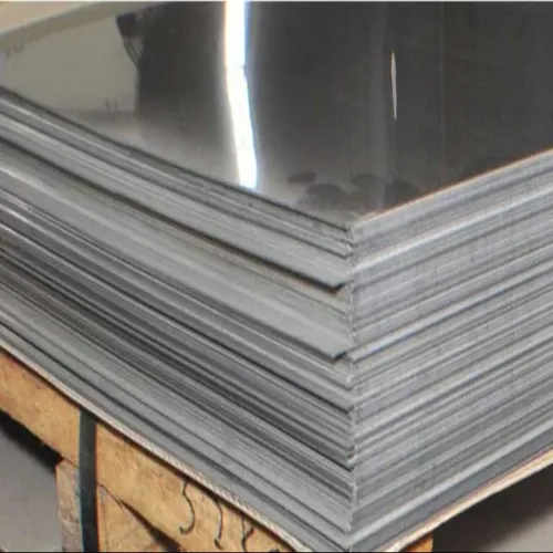Nickel 200 Sheet Plate Coil Manufacturers in Moanda