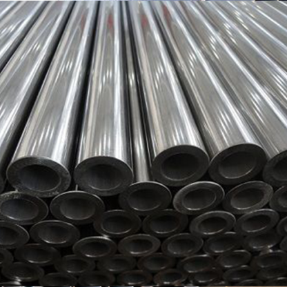 Nickel Alloys Manufacturers in Mumbai