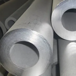 Nippon Sumitomo Stainless Steel Pipes Manufacturers in Cachar