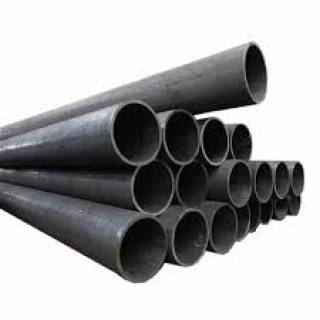 SA 106 GR.B IBR Pipes Manufacturers in Lucknow