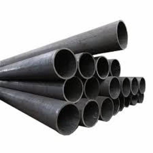SA 106 GR.B IBR Pipes Manufacturers in Kamrup