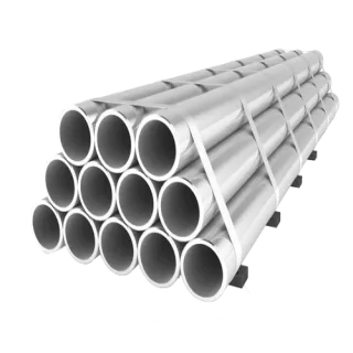 SA 213 GR T11 Manufacturers in Namibia